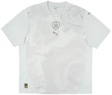 2024-25 Barnsley Away Shirt - 10/10 - (XXL)