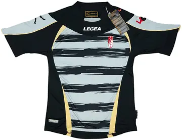 2011-12 Granada Away Shirt (L)
