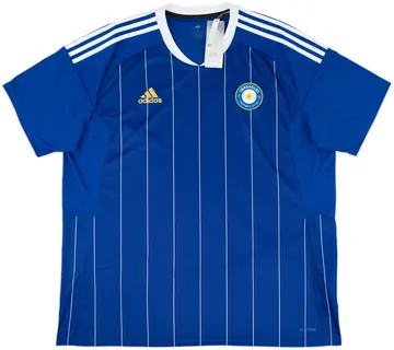 2023-24 FC Versailles Home Shirt (XXL)