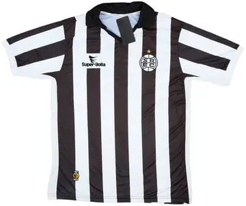 2014 Raimundo Home Shirt #10 (XL)