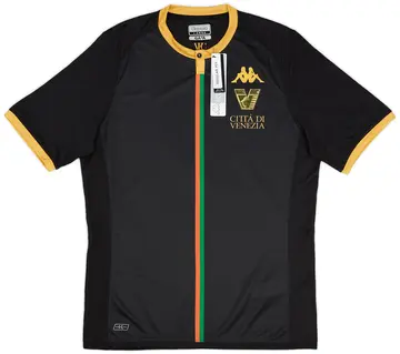 2023-24 Venezia Home Shirt (L)