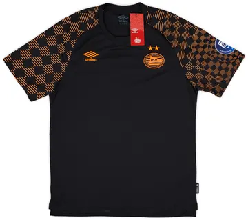 2019-20 PSV Away Shirt (L)