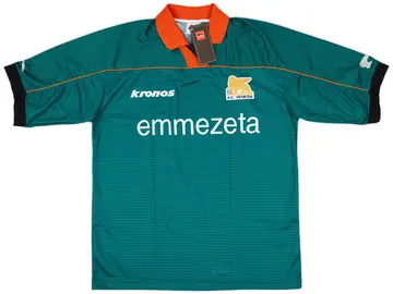 1999-00 Venezia Third Shirt (L)